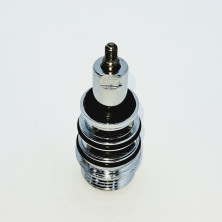 Переключатель на смеситель LD 54 V00858 Esko