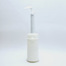 Арматура смыва для 703-ХХХХ 426867YP Vitra