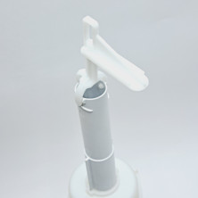 Арматура смыва для 703-ХХХХ 426867YP Vitra