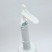 Арматура смыва для 703-ХХХХ 426867YP Vitra