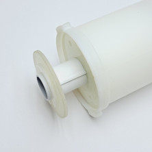 Арматура смыва для 703-ХХХХ 426867YP Vitra