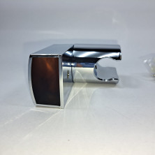 Держатель SH405 V00334 Esko