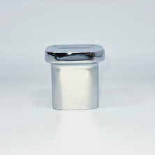 Ручка переключателя, X07P270, Ravak