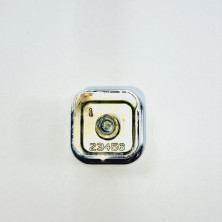 Ручка переключателя, X07P270, Ravak