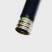 Излив в сборе K37, Black, черный,