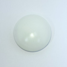 Керамическая накладка для донного клапана CN2000MW