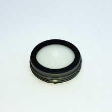 Аэратор для STYLUS-VD