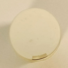 Заглушка D46 BOUCHCOMP SFA