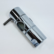 Курсор D=25mm душевой штанги, хром E28000300040009 Bossini