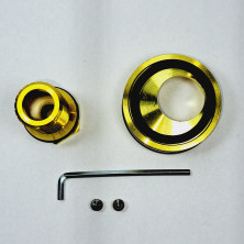 Эксцентрик