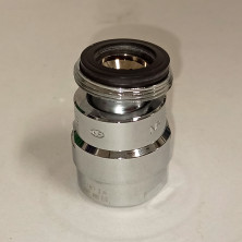 Аэратор M24x1, 232511, Oras