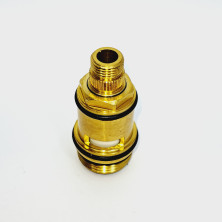 Переключатель в изливе G52- 6 Gappo