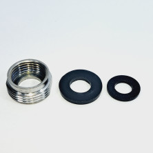 Переходник V00455 Esko