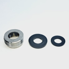 Переходник V00455 Esko