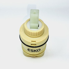 Картридж 35мм высокий, ESKO V00004