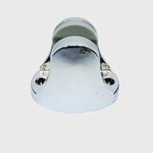 Держатель для душа EG54 V00538 Esko