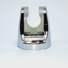 Держатель для душа EG54 V00538 Esko