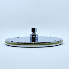 Верхний душ для ST950 SH4_new Raf