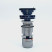 Переходник регулятора температуры, A963427NU, Ideal Standard