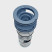 Переходник регулятора температуры, A963427NU, Ideal Standard