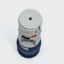 Переходник регулятора температуры, A963427NU, Ideal Standard