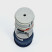 Переходник регулятора температуры, A963427NU, Ideal Standard