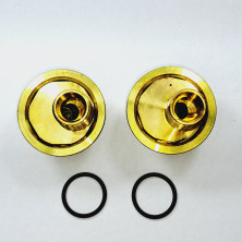 Набор эксцентриков для Smart Control, 16695045, Grohe