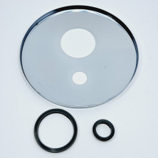 Декоративная накладка (отражатель) Lima LM83 LM 83,