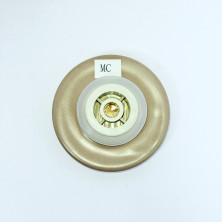 Керамическая накладка для донного клапана SPCNC2000MC