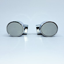 Комплект микролифтов