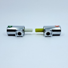 Комплект микролифтов