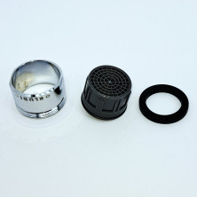 Аэратор для KLUDI AMBA 534010538