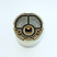 RICAMBI Картридж для термостата d=40 мм, керамика