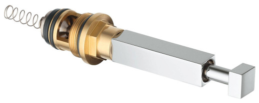 Переключатель, 46785000, Grohe