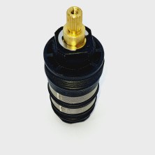 Термоэлемент G55 Gappo