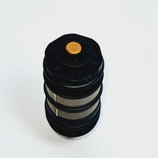 Термоэлемент G55 Gappo