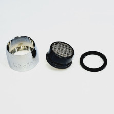 Аэратор XT0031 (XT0749) Raf