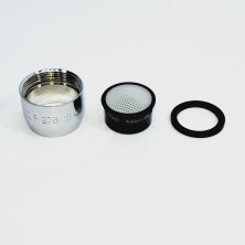 Аэратор XT0031 (XT0749) Raf