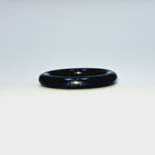 Уплотнительное кольцо Omoikiri 4996604