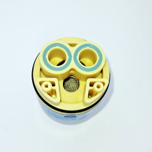 Картридж 40 мм, высокий V00002 Esko