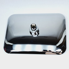 Верхний душ к душевой системе ST1250 V00420 Raf