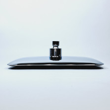 Верхний душ к душевой системе ST1250 V00420 Raf