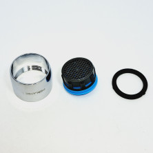 Аэратор для смесителя Victoria-N, 7.5253.0.370.0, Roca