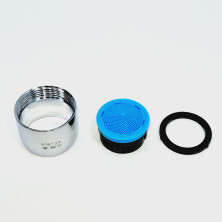 Аэратор для смесителя Victoria-N, 7.5253.0.370.0, Roca