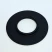 Отражатель SMH06 Black OLD, круглый,