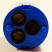 Картридж керамический D28, арт. F960855NU, Ideal Standard