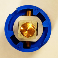 Картридж керамический D28, арт. F960855NU, Ideal Standard