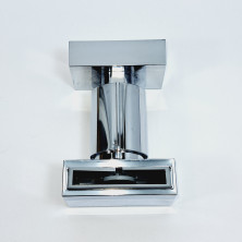 Настенный держатель D45/46/47/48 D45046047048 Bossini