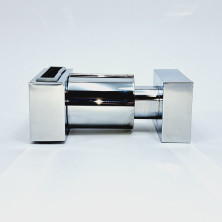 Настенный держатель D45/46/47/48 D45046047048 Bossini