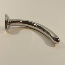 Ручка, 159639V, Oras